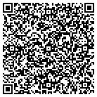 QR code with Precise Printing Equipment contacts