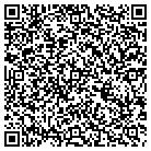 QR code with Main Street Antiques & Collect contacts