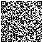 QR code with Long Branch Mining Inc contacts
