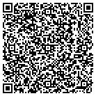 QR code with Richard Gibson & Assoc contacts