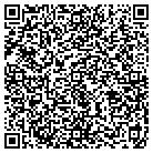QR code with Wendell's Pianos & Organs contacts