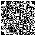 QR code with Eclipse contacts