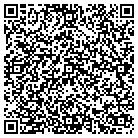 QR code with Limestone Elementary School contacts