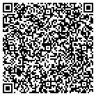 QR code with Mingo County Redevelopment contacts