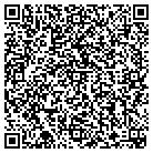 QR code with Smiths Service Center contacts