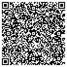 QR code with Moulding Manufacturing Inc contacts