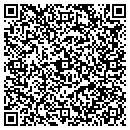 QR code with Speedway contacts