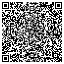 QR code with Fivej Energy Inc contacts