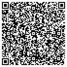 QR code with Stewarts Original Hot Dogs contacts