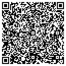 QR code with Human Resources contacts