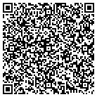 QR code with Telvideo & Audio Productions contacts