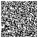 QR code with Chets Lock Shop contacts