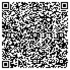 QR code with Roy's Bible Book Store contacts