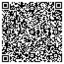 QR code with Carl Ratliff contacts