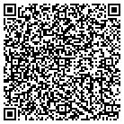 QR code with Chris Christian Distr contacts