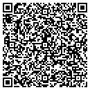 QR code with Wireless Solutions contacts