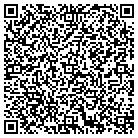 QR code with WV Univ County Extension Ofc contacts