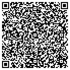 QR code with US Army Corps Of Engineers contacts