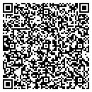 QR code with Jerry's Small Engines contacts