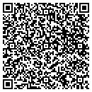 QR code with Albertsons 7035 contacts