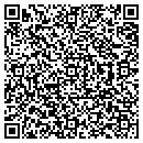 QR code with June Ferrell contacts