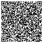 QR code with Neurology Cons Med Group contacts