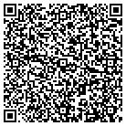 QR code with Value City Department Store contacts