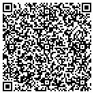 QR code with First Fleet Leasing & Rentals contacts
