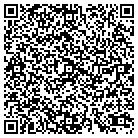 QR code with Timberline Health Group Ltd contacts
