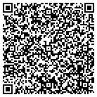 QR code with Abilities Personnel contacts