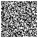QR code with David A Najar DDS contacts