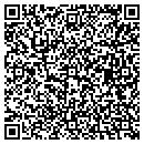 QR code with Kennedys Auto Sales contacts