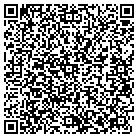 QR code with Feamster Memorial Free Will contacts