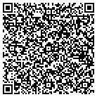 QR code with Tesi Computer Repair Sales contacts
