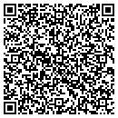 QR code with Easy Eddie's contacts