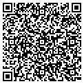 QR code with Amtrak contacts