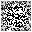 QR code with Mauzys Stove Sales contacts
