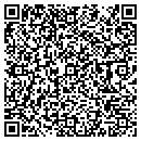 QR code with Robbie Black contacts
