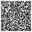 QR code with Deer Stops Here contacts