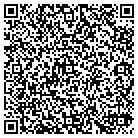QR code with Ault Swimming Pool Co contacts
