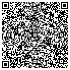 QR code with Patton Harris Rust & Assoc contacts
