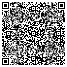 QR code with Green Bank Public Library contacts