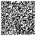QR code with McDonalds contacts