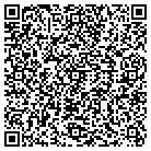 QR code with Division of Air Quality contacts