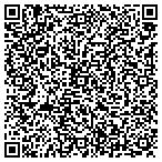 QR code with Panhandle Crdio Vascular Assoc contacts