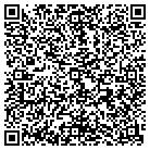 QR code with Southland Surplus Building contacts