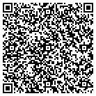 QR code with Community Health Systems Inc contacts