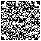 QR code with Wayne Cnty Cmnty Service Orgnztion contacts
