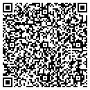 QR code with Pete S Visnic contacts