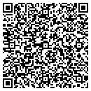 QR code with Pinch Main Office contacts